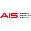 AIS