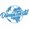 DUNYA TEKSTIL