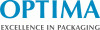 OPTIMA NONWOVENS GMBH