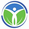 BARIATRIX EUROPE