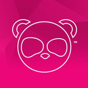 Neon Grey Creative Marketing
