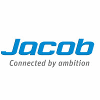 JACOB GMBH
