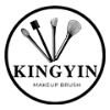 KINGYIN MAKEUP BRUSHES CO LTD