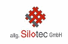 ALLG. SILOTEC GMBH