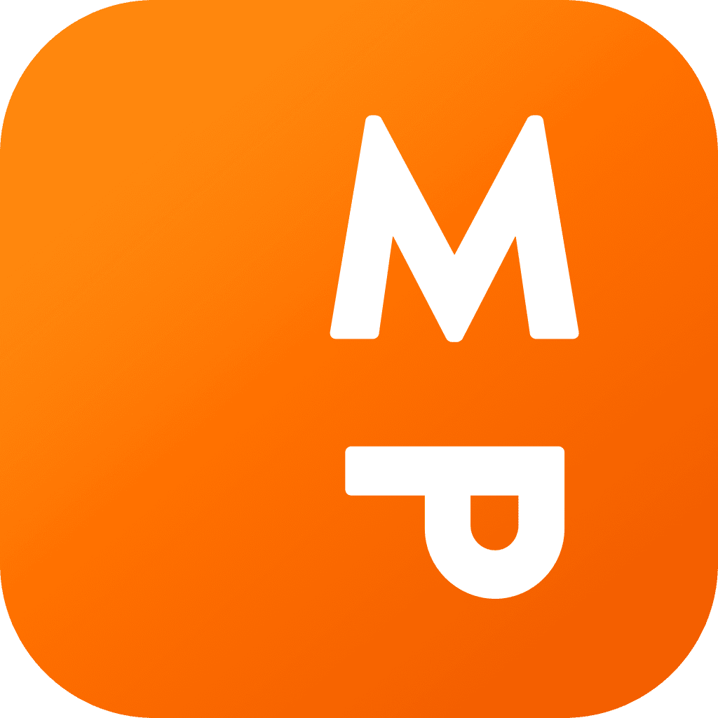 MangoPlate