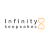 INFINITY KEEPSAKES