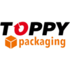 TOPPY PACKAGING