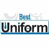 BEST UNIFORM