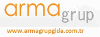 Arma Grup Gida San. Tic. A.S.