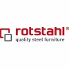 ROTSTAHL GMBH
