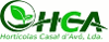 GADCO EGYPT