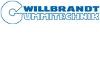 WILLBRANDT KG
