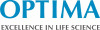 OPTIMA LIFE SCIENCE GMBH