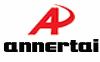 AET SCOOTER  CO.,LTD