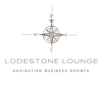 Lodestone Lounge