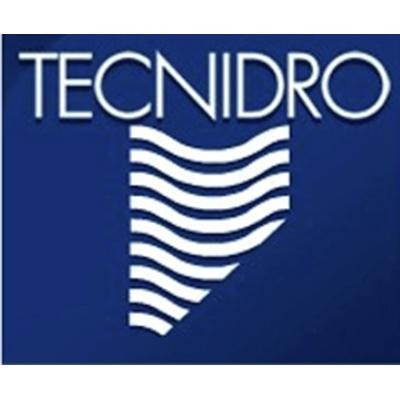 TECNIDRO