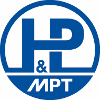 HEGEWALD & PESCHKE, MESS- UND PRÜFTECHNIK GMBH