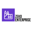 ZEKO ENTERPRISE