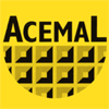 ACEMAL NV