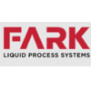FARK PROCESS