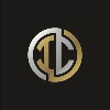 INTERCORP HOLDINGS SA