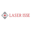 LASER ISSE LASER TECHNOLOGIES
