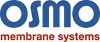 OSMO MEMBRANE SYSTEMS GMBH