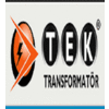 TEK TRANSFORMER