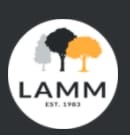 Lamm