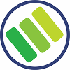 MACFAB SYSTEMS LTD
