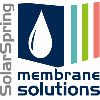 SOLARSPRING GMBH MEMBRANE SOLUTIONS