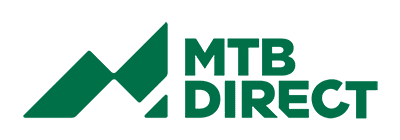 Mountain Bikes Direct