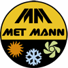 METMANN