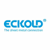 ECKOLD GMBH & CO. KG