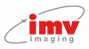 IMV IMAGING
