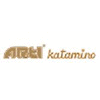 KARE TEKSTIL SANAYI VE DIS TICARET LTD.STI