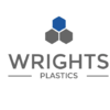 WRIGHTS PLASTICS