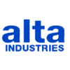 ALTA INDUSTRIES SRL