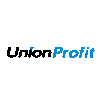 UP RAPID PROTOTYPING CO.,LTD
