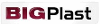 BIGPLAST S.R.