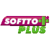 NATUREL SOFT LTD