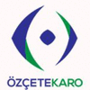 OZCETE KARO