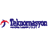 TEKNOMASYON