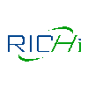 HENAN RICHI MACHINERY