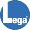 LEGA ENERGY ELECTRONIC