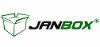 JANBOX