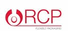RCP RANSTADT GMBH