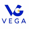 VEGA