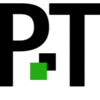 PARTNERS IN TURKEY