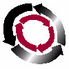 REPEAT SOFTWARE LTD